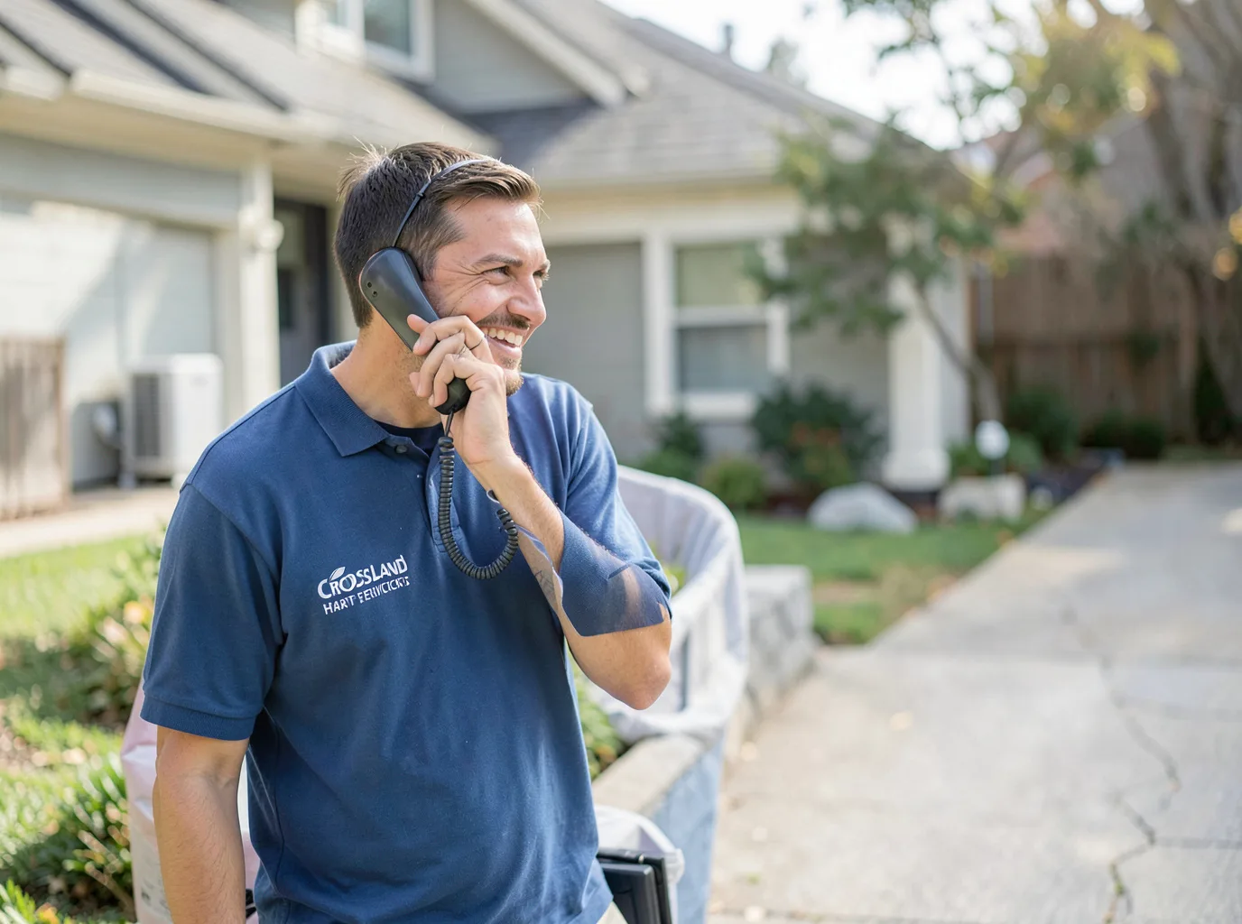 Heat Pump Installation Hackettstown, NJ FAQs